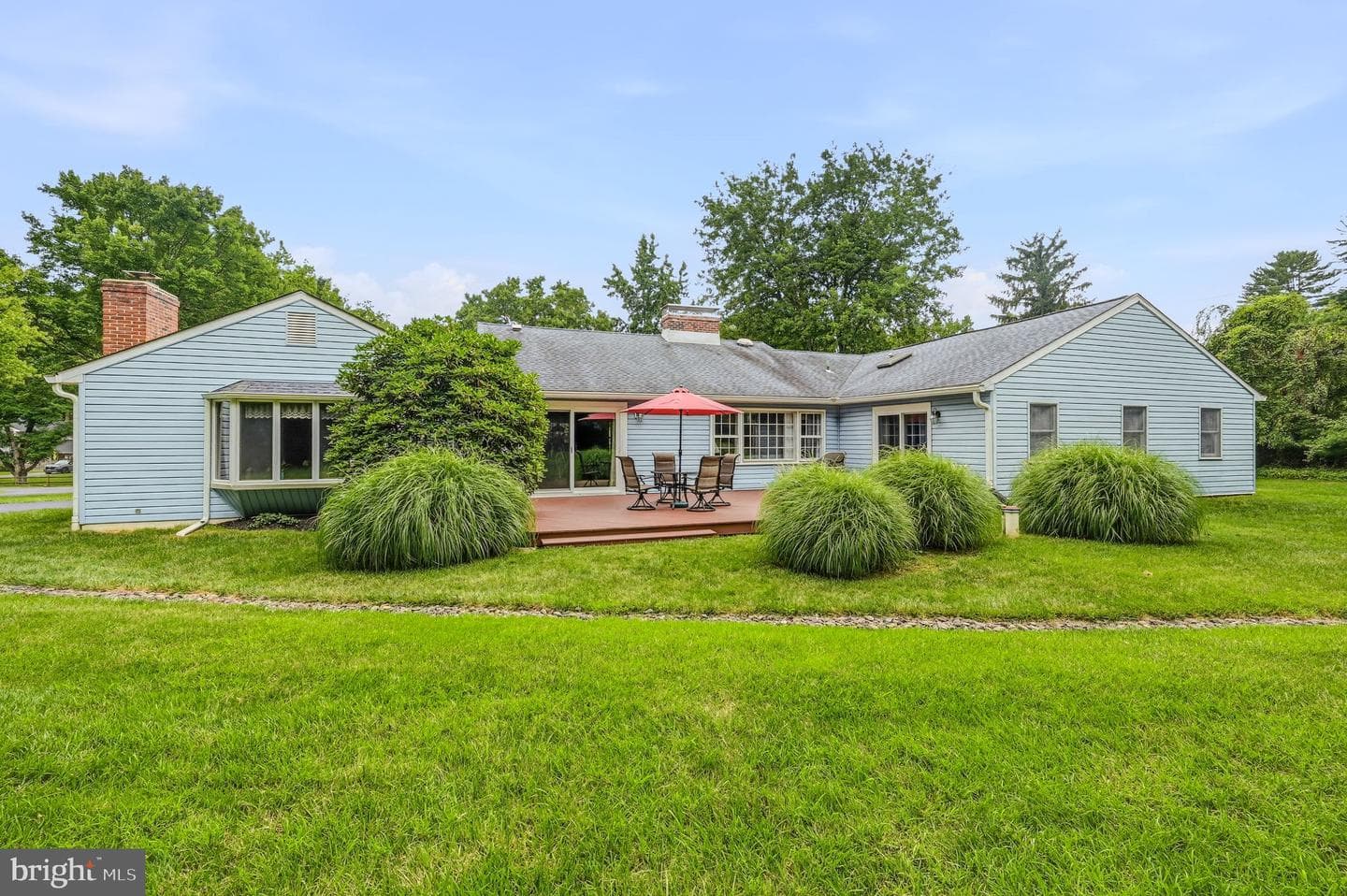 3 Oak Road photo 29
