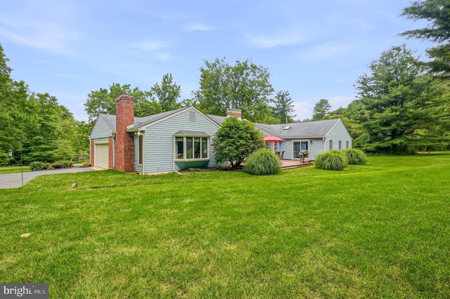 3 Oak Road photo 32