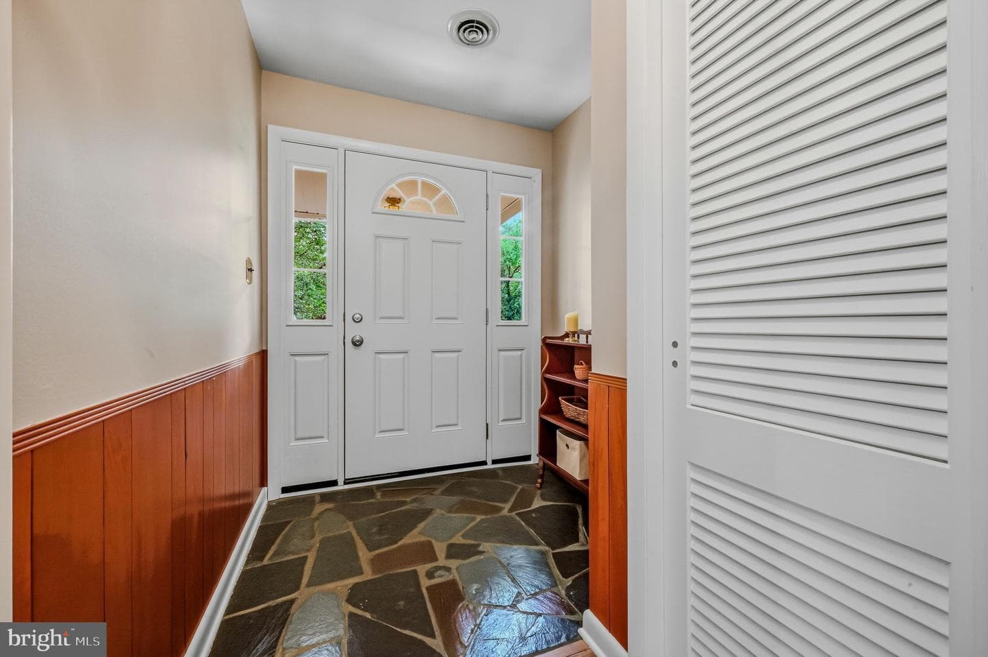 3 Oak Road photo 6