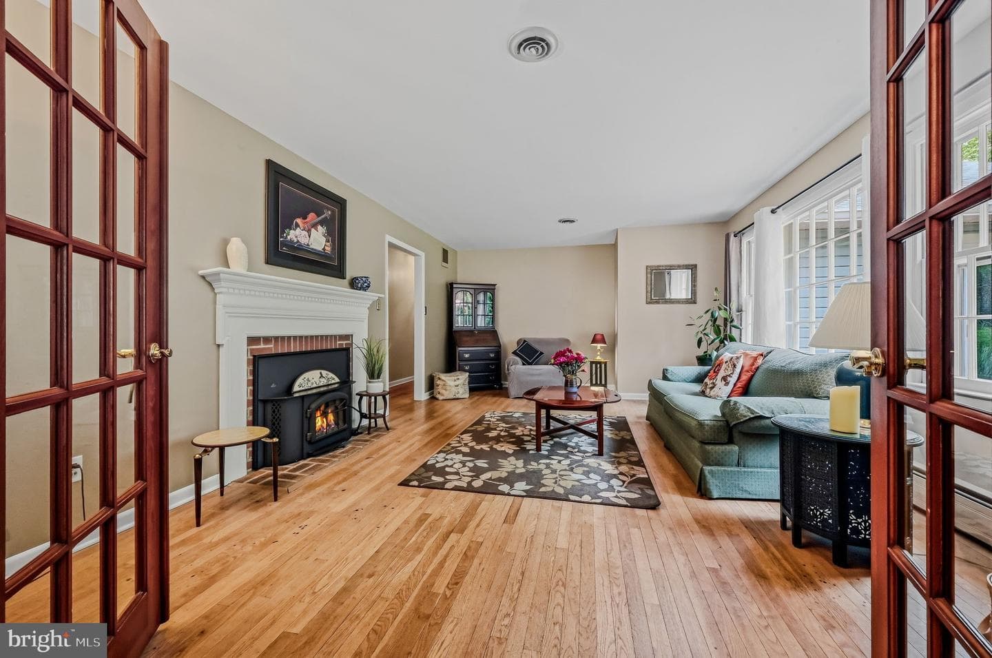 3 Oak Road photo 9