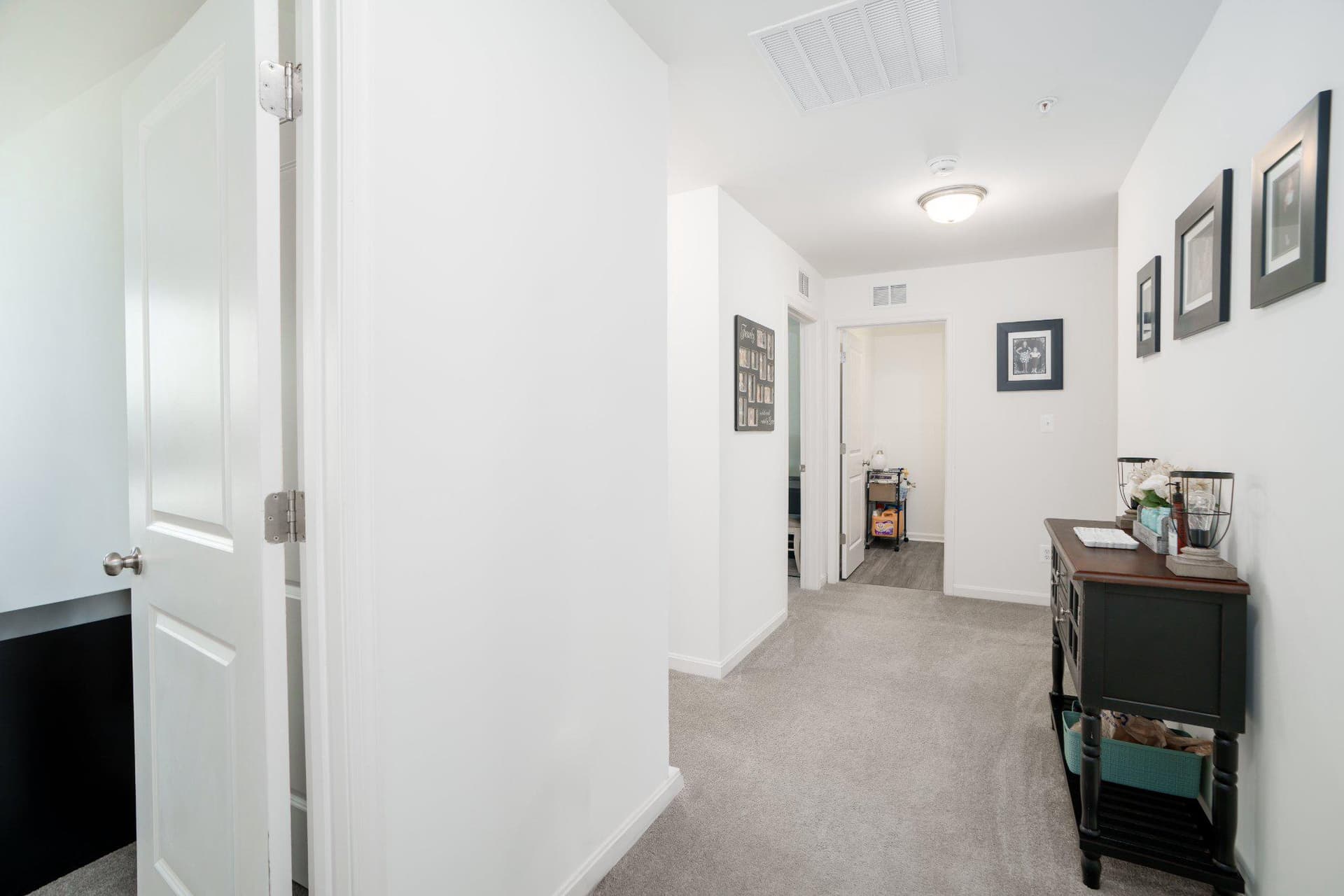 322 Barney Court photo 13