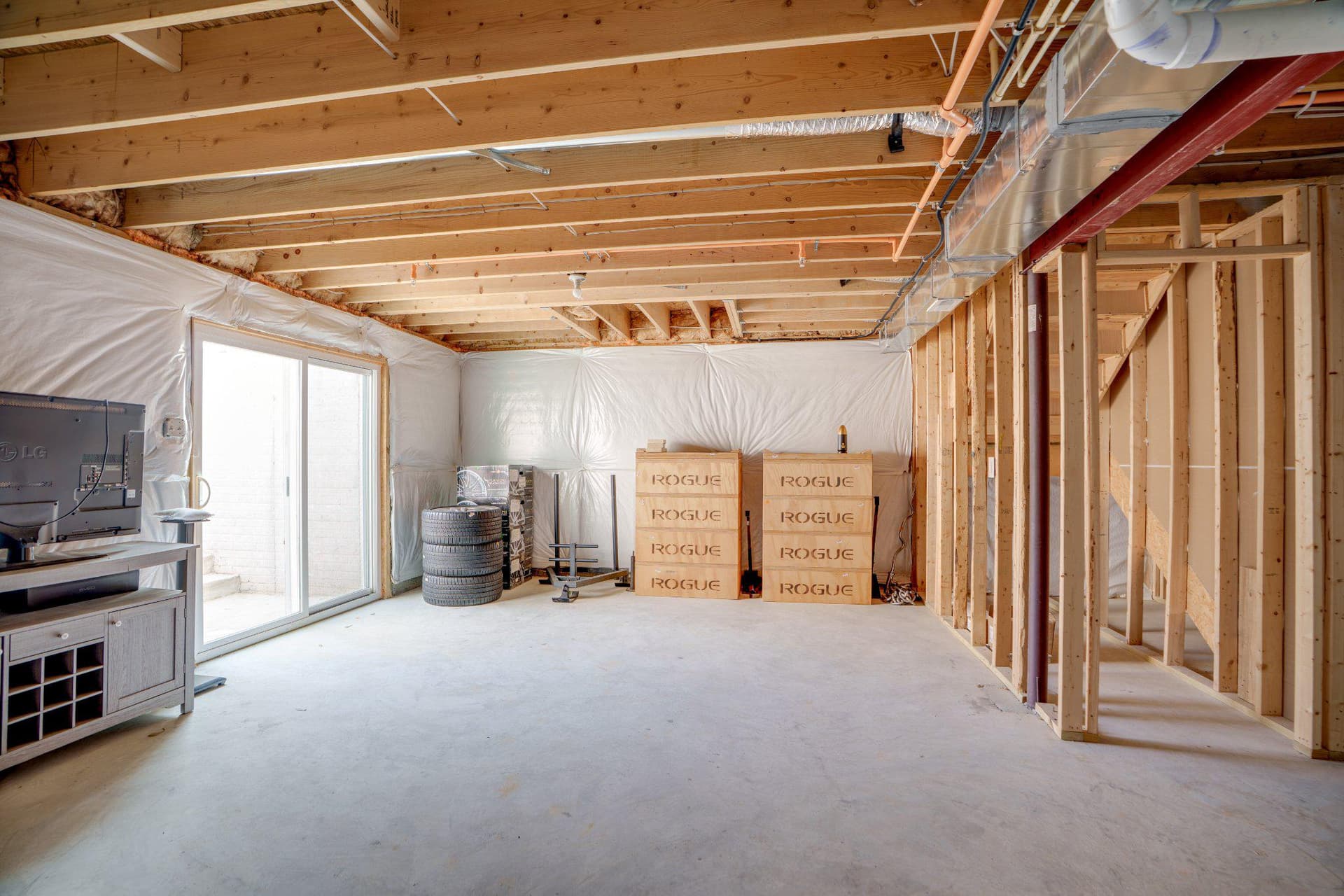 322 Barney Court photo 28