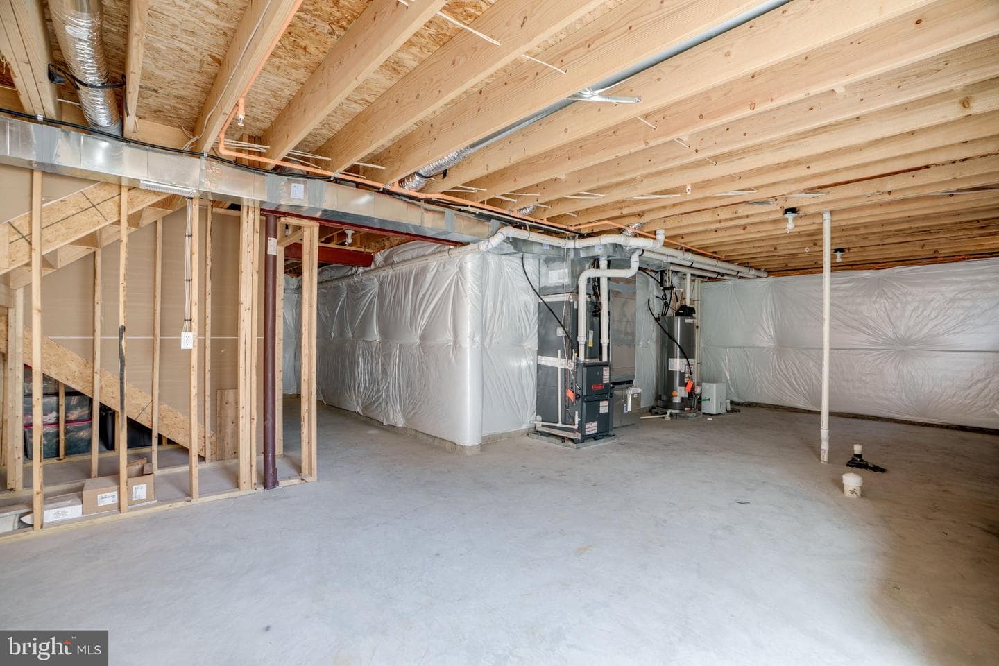 322 Barney Court photo 29