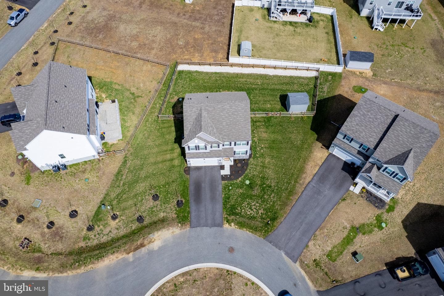 322 Barney Court photo 41