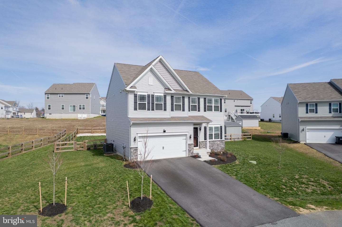322 Barney Court photo 42