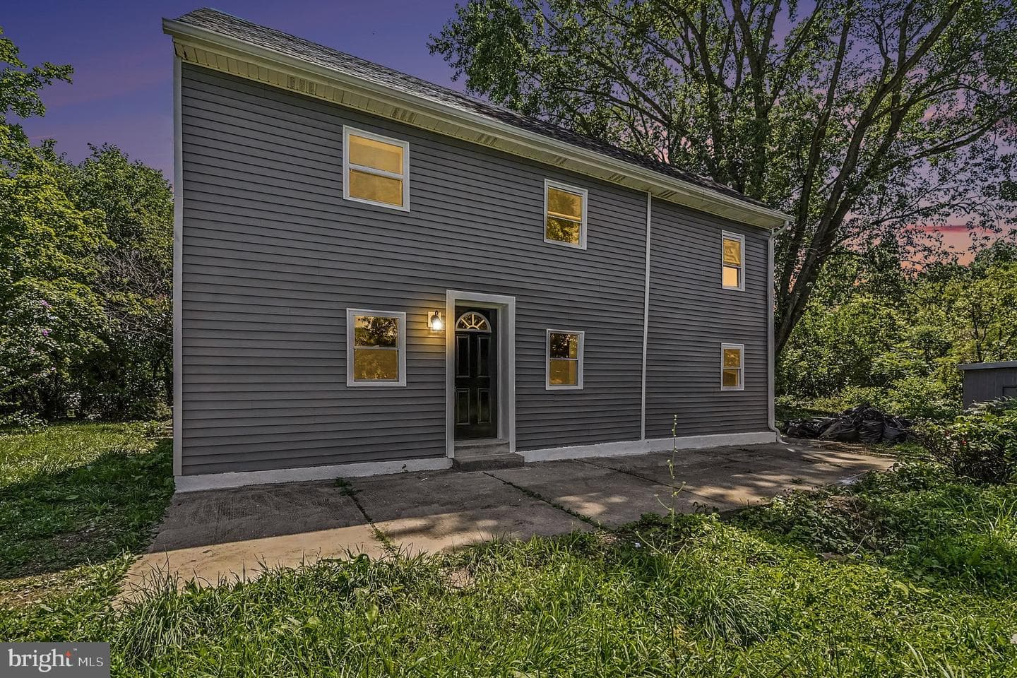315 Red Pump Road, Rising Sun