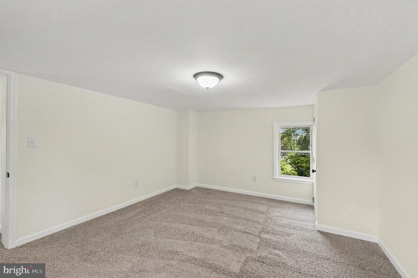 315 Red Pump Road photo 15
