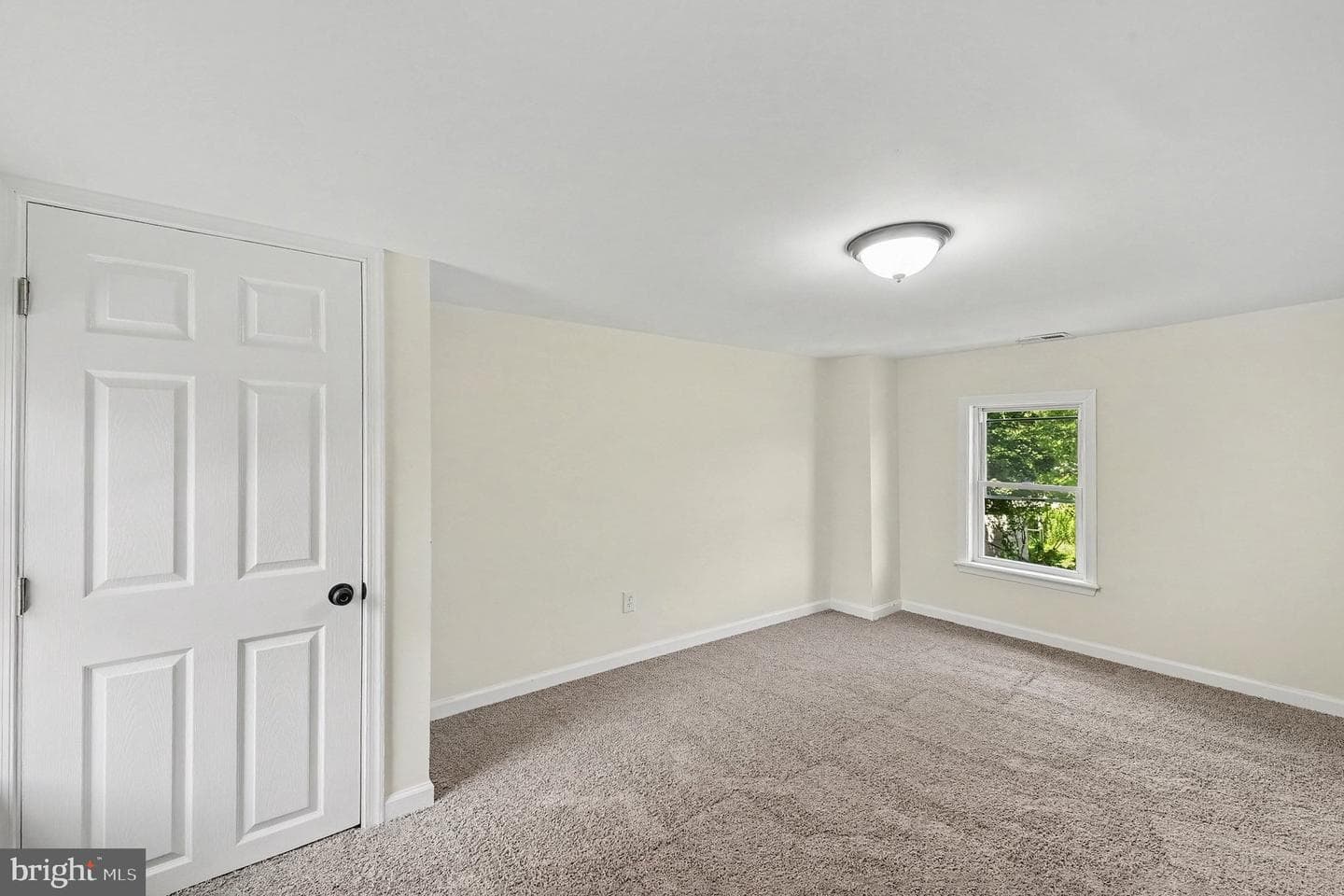 315 Red Pump Road photo 16