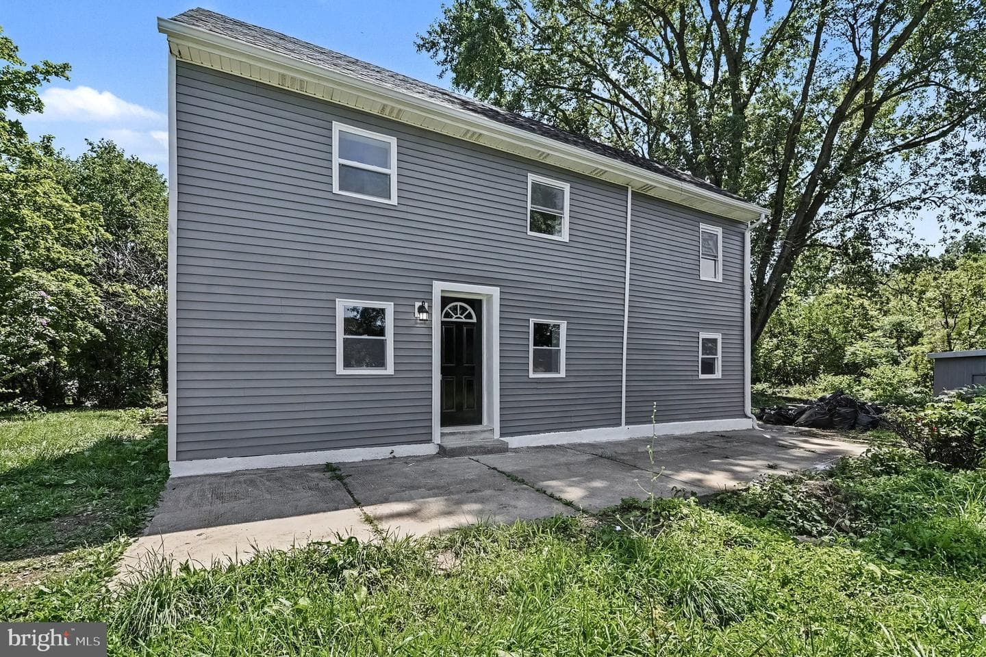 315 Red Pump Road, Rising Sun
