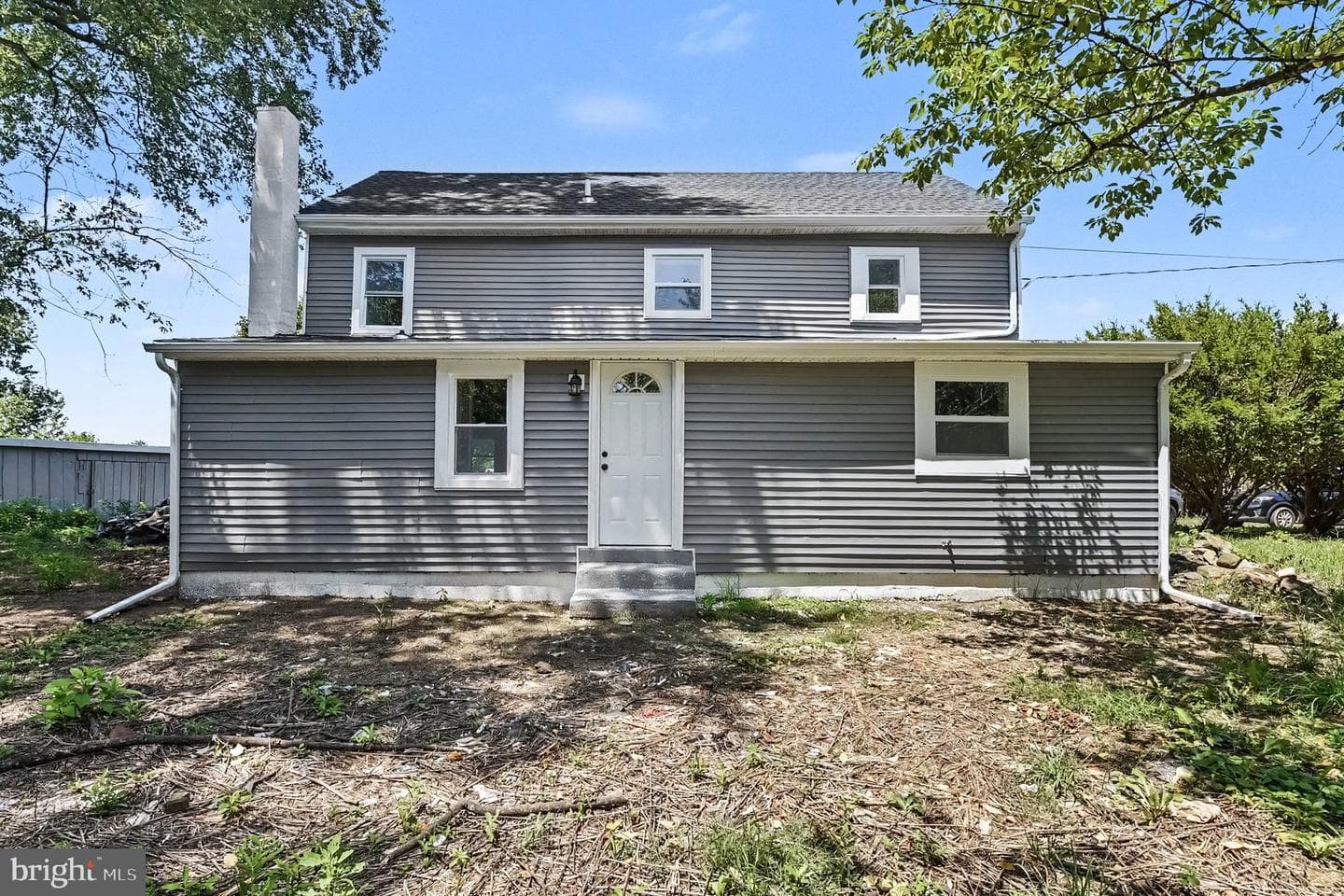315 Red Pump Road photo 24