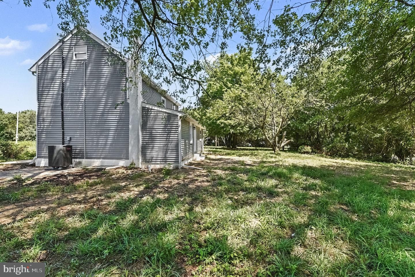 315 Red Pump Road photo 25