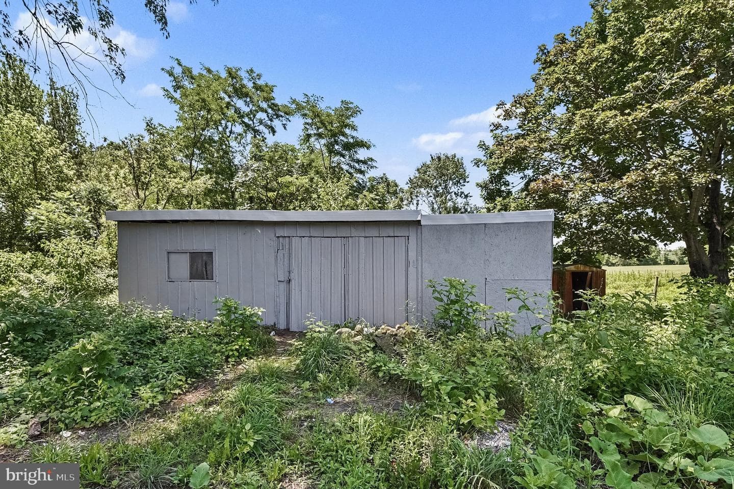 315 Red Pump Road photo 26