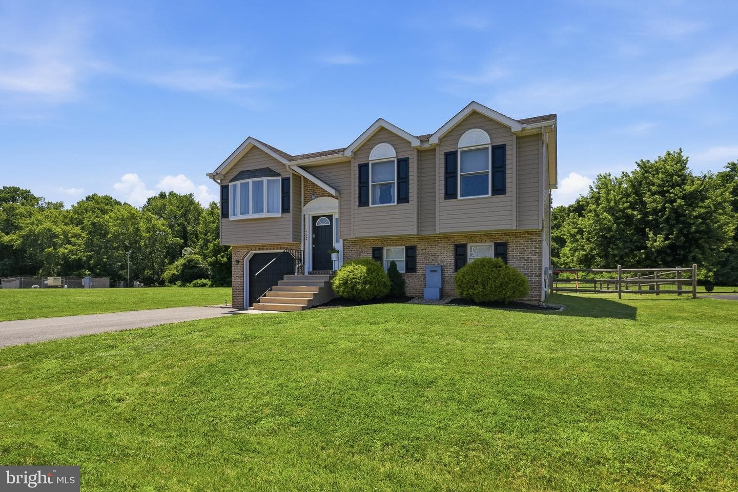 532 Highland Drive, Elkton