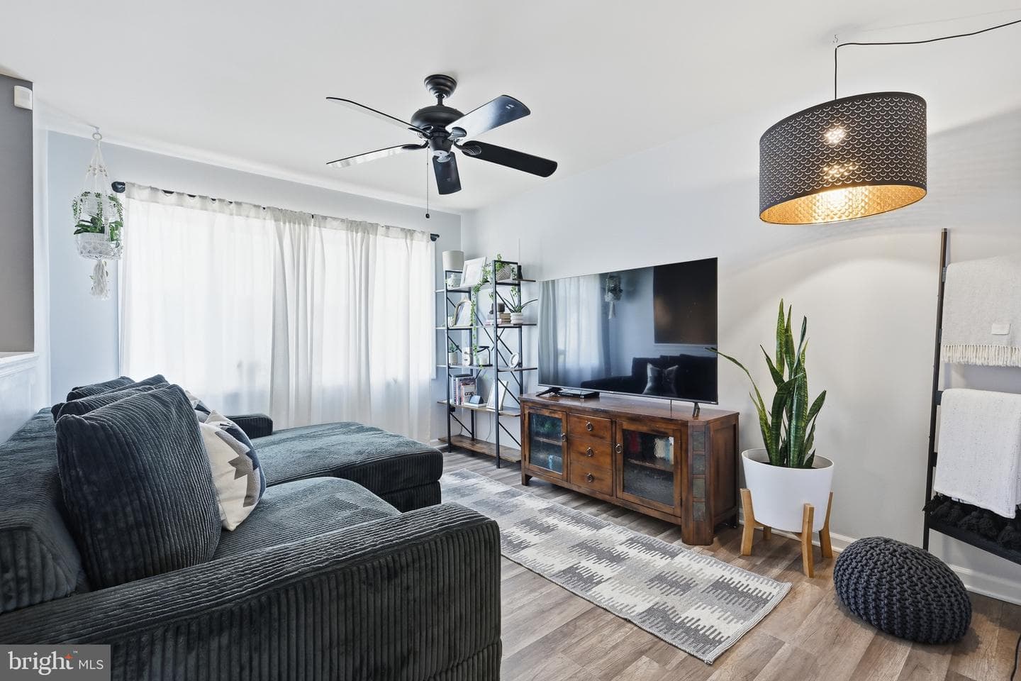 532 Highland Drive, Elkton