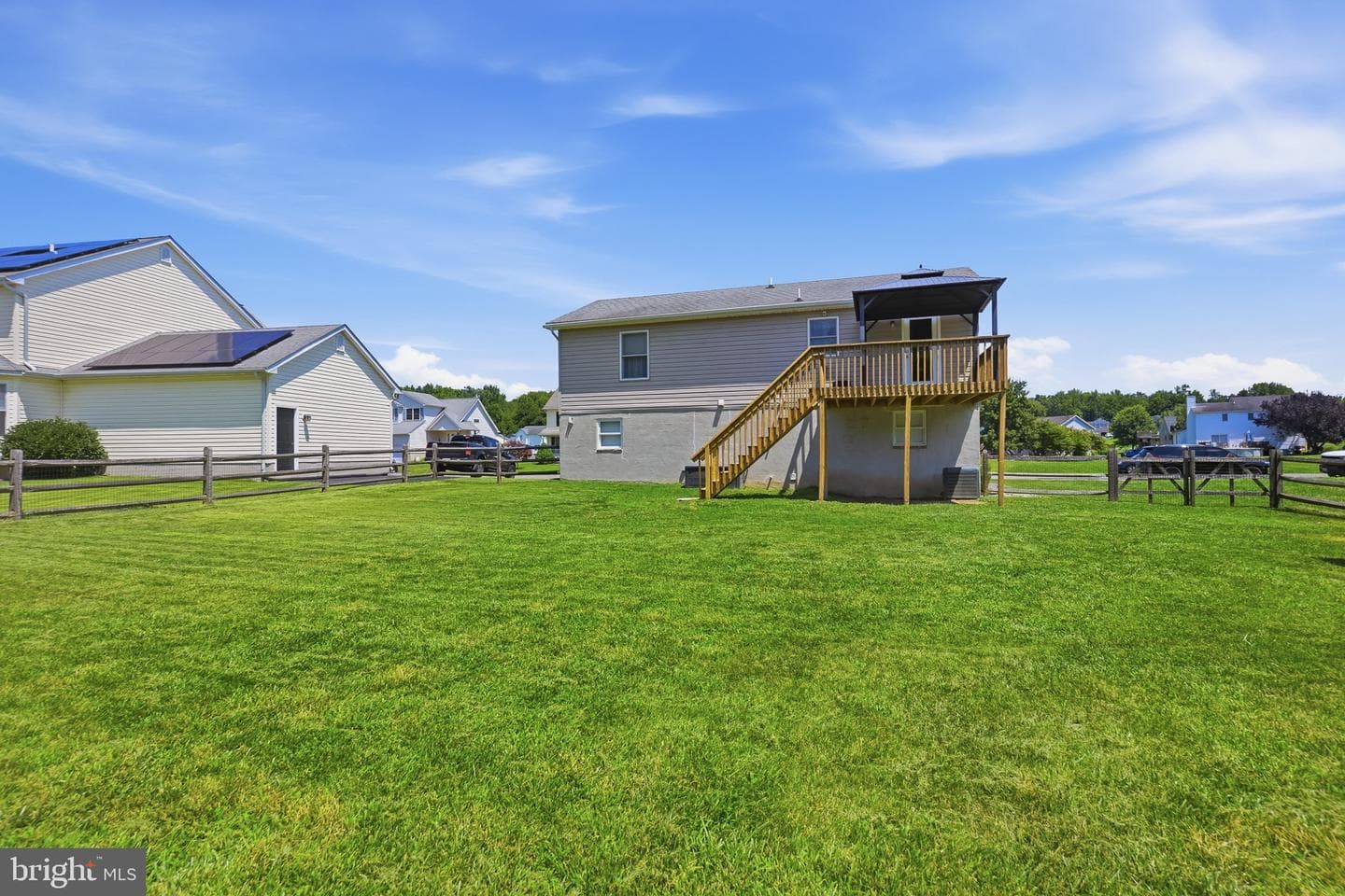 532 Highland Drive photo 20
