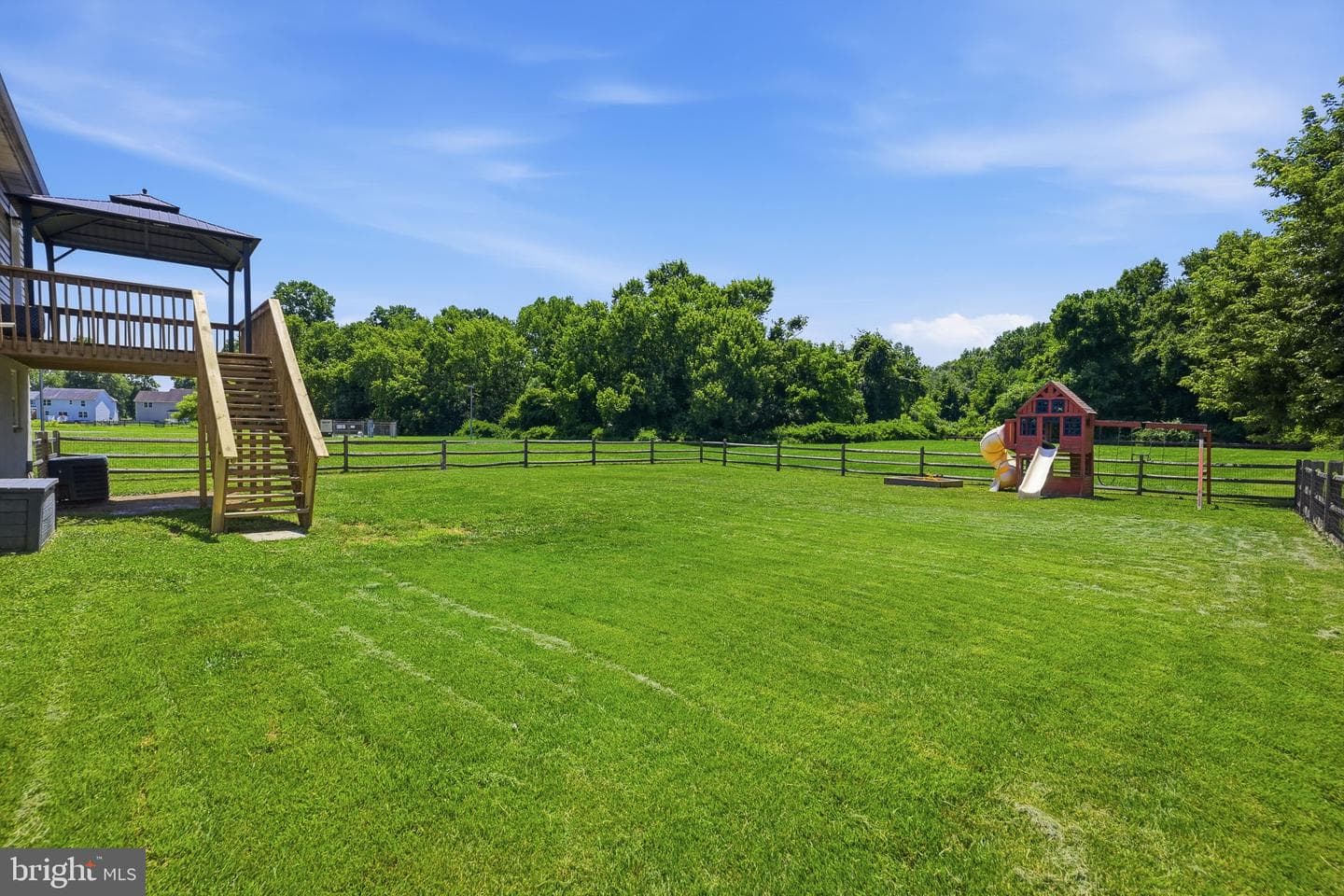 532 Highland Drive photo 22