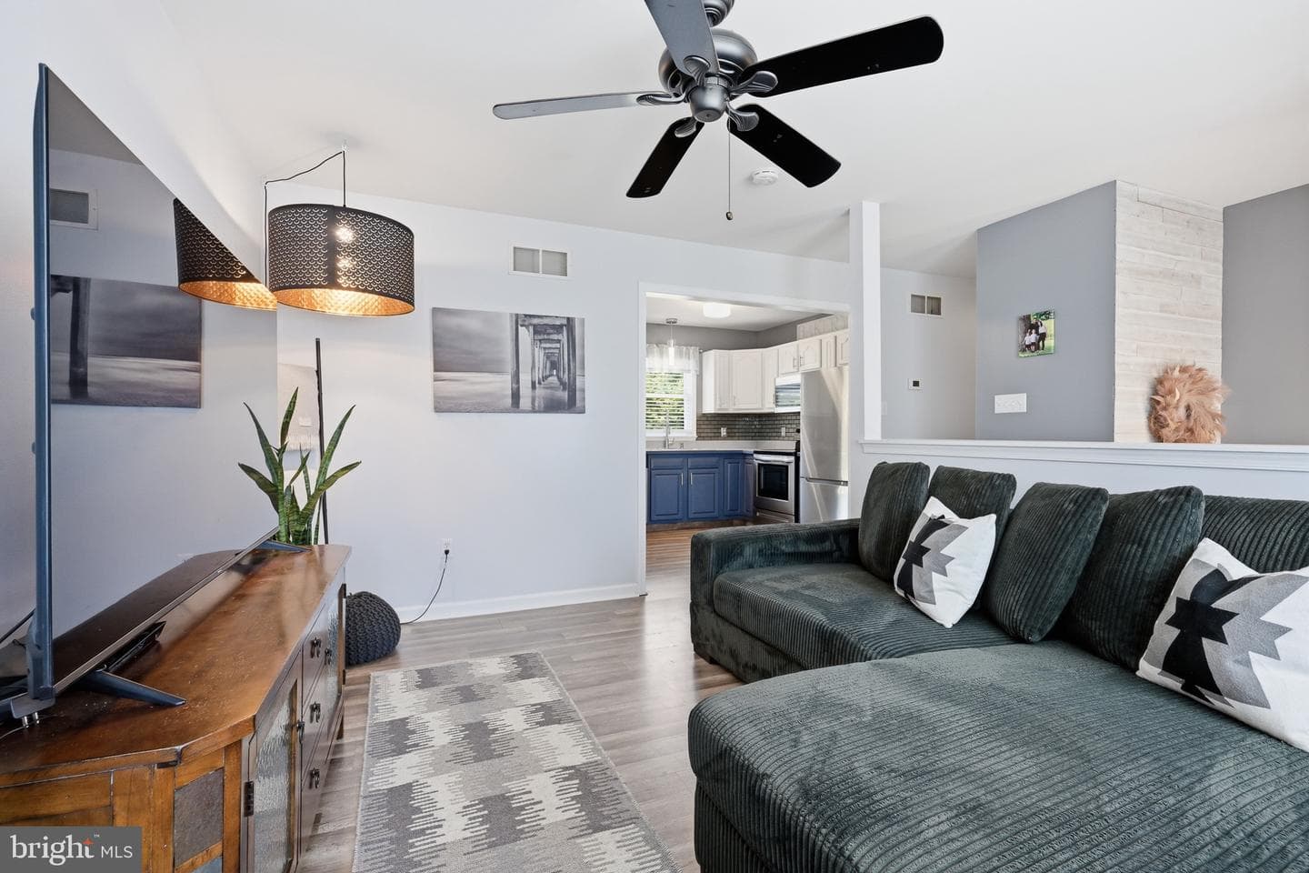 532 Highland Drive photo 4