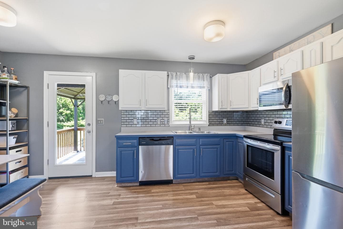 532 Highland Drive photo 5