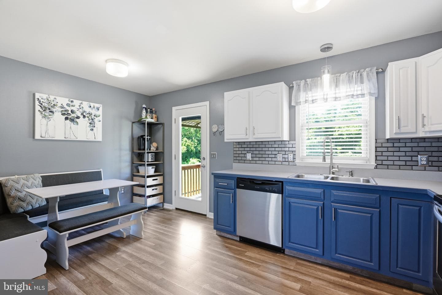 532 Highland Drive photo 6