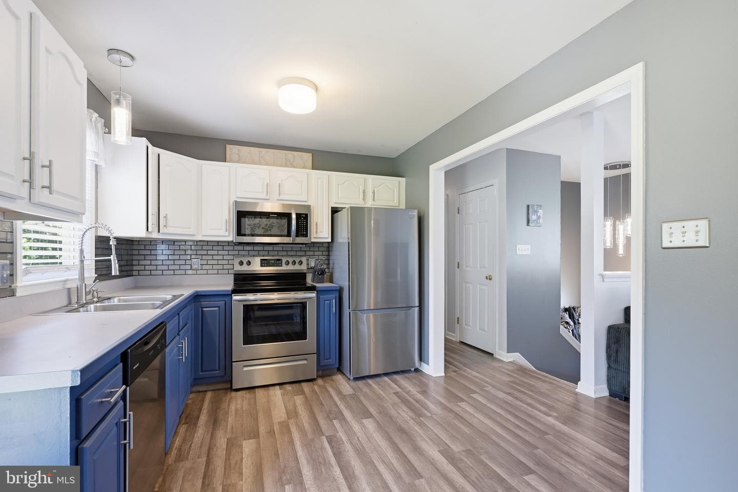 532 Highland Drive photo 8