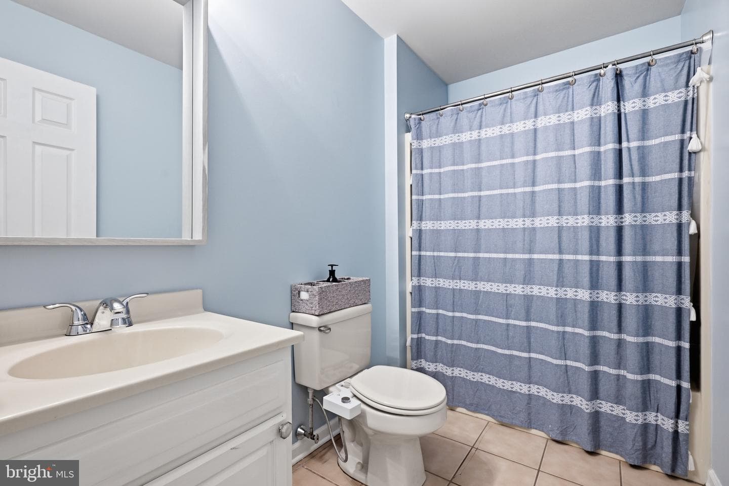 532 Highland Drive photo 9