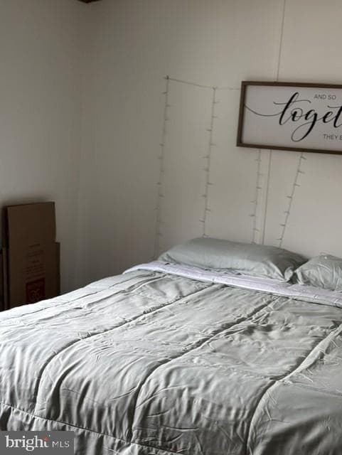 8 W Circle photo 10