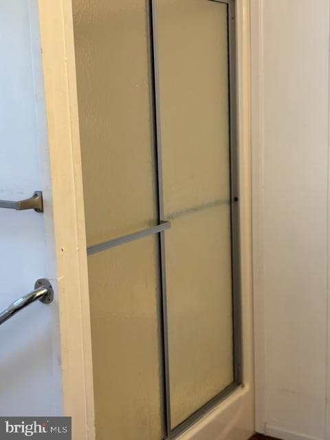 8 W Circle photo 11
