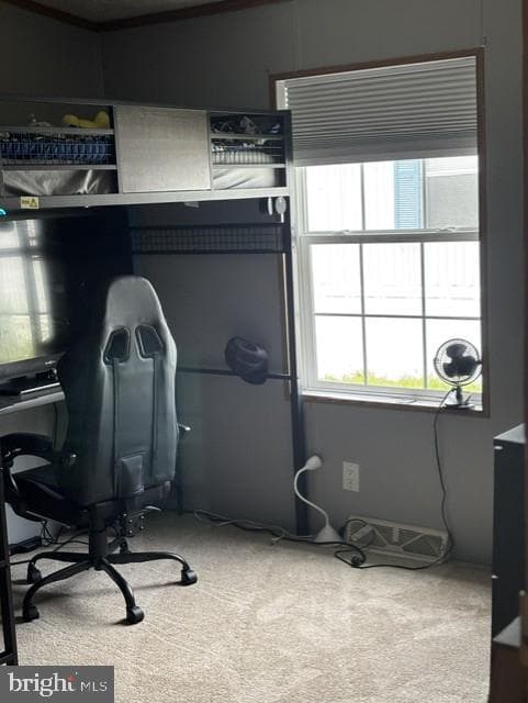 8 W Circle photo 12