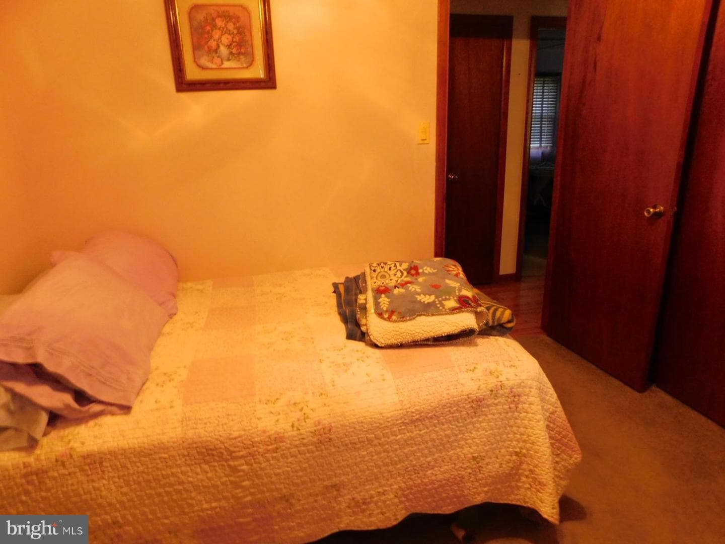 40 Mary Jane Lane photo 10