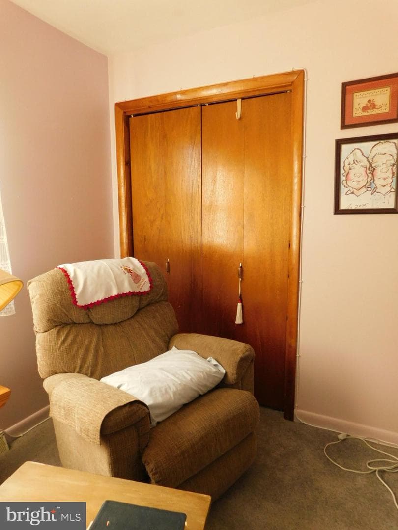 40 Mary Jane Lane photo 14