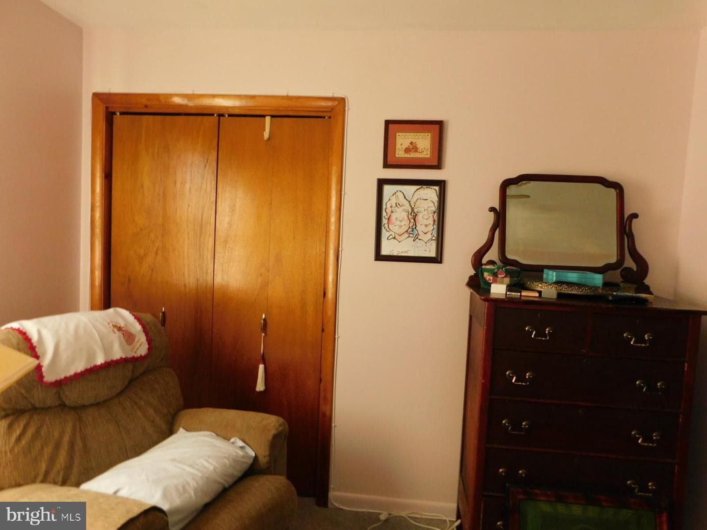 40 Mary Jane Lane photo 15