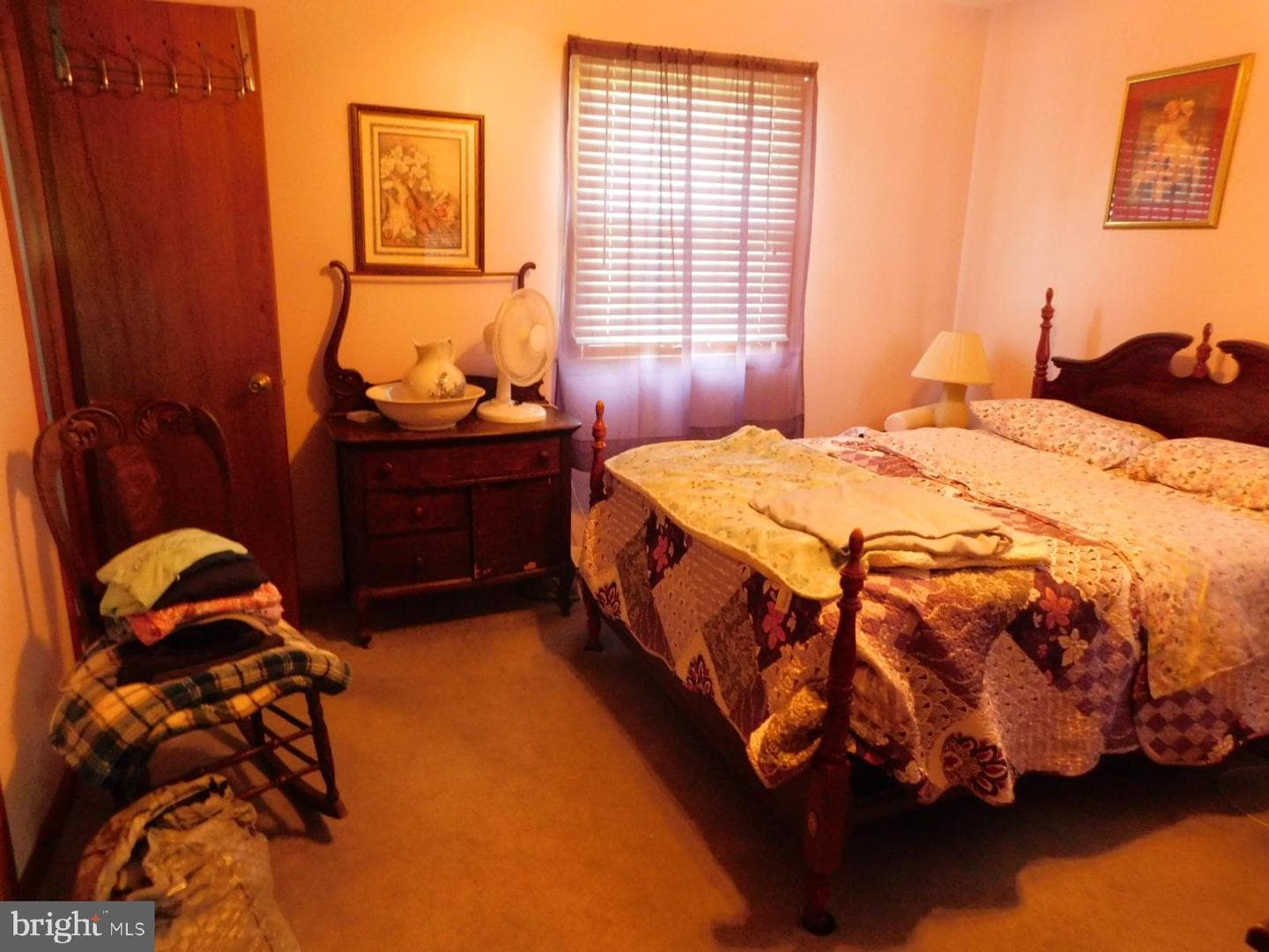 40 Mary Jane Lane photo 16