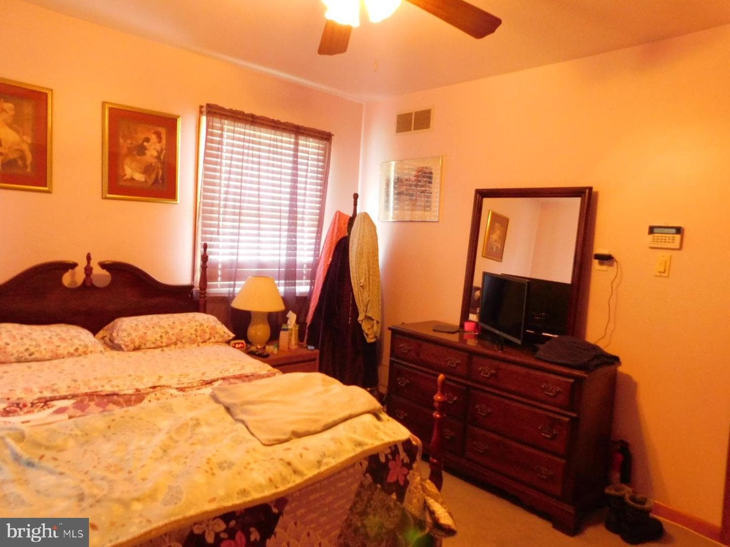 40 Mary Jane Lane photo 17