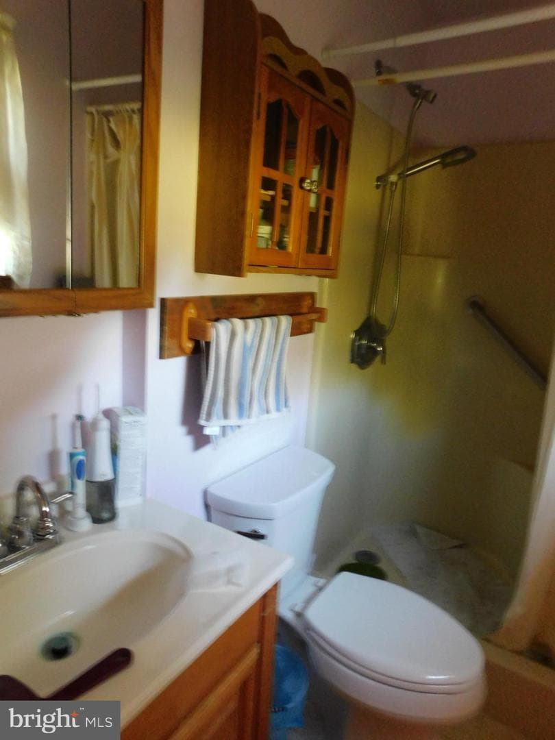 40 Mary Jane Lane photo 19