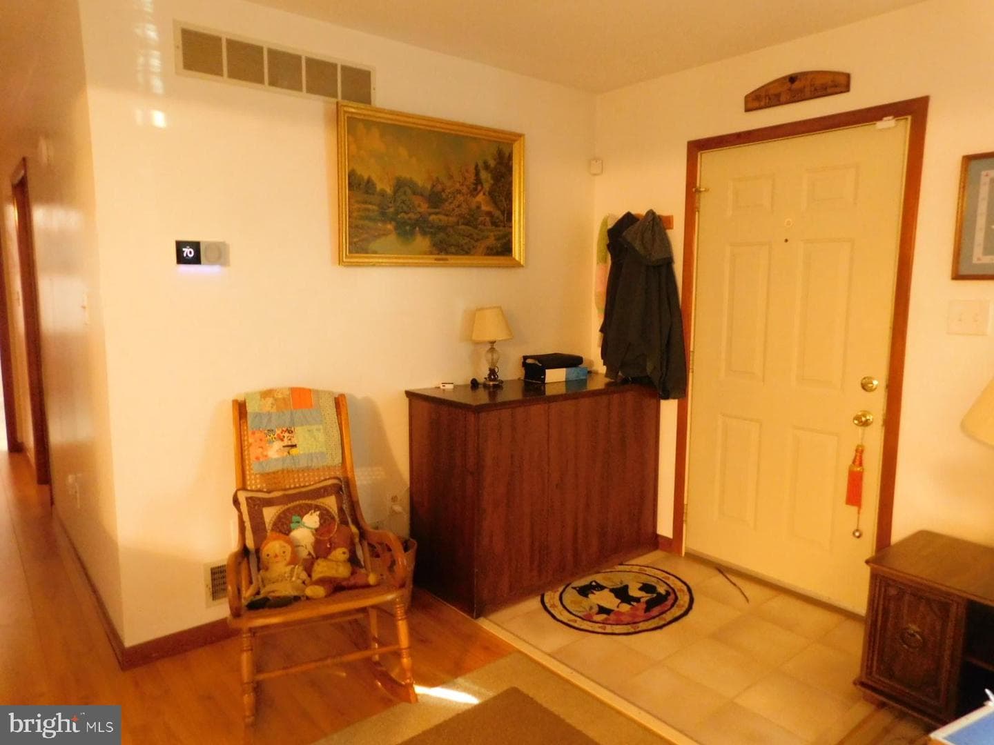 40 Mary Jane Lane photo 24