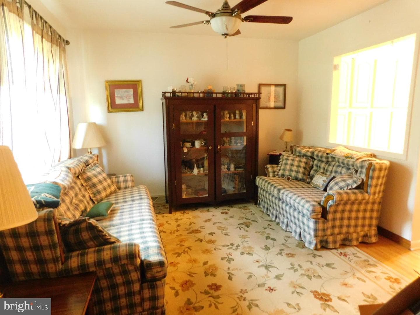 40 Mary Jane Lane photo 25