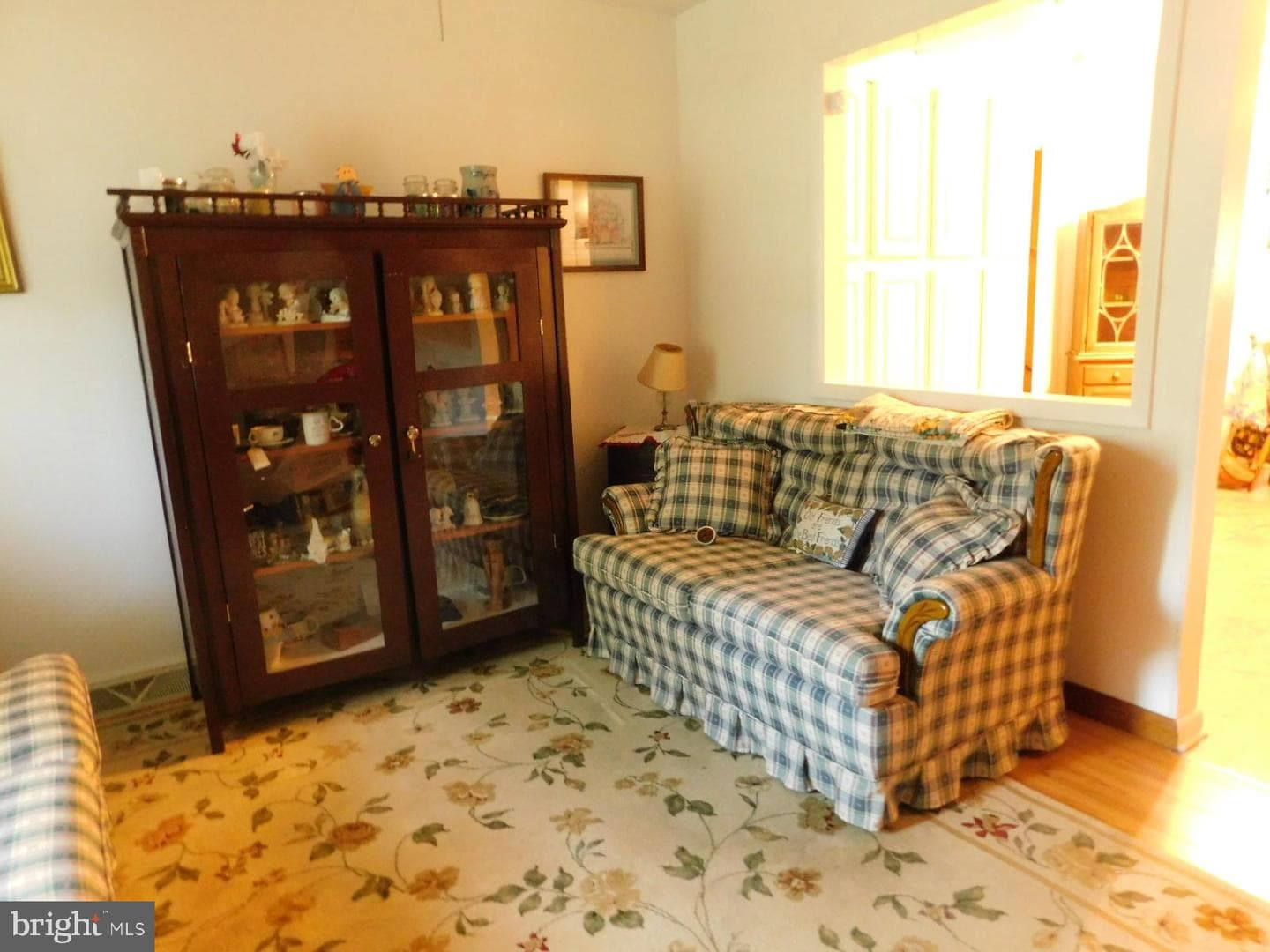 40 Mary Jane Lane photo 27