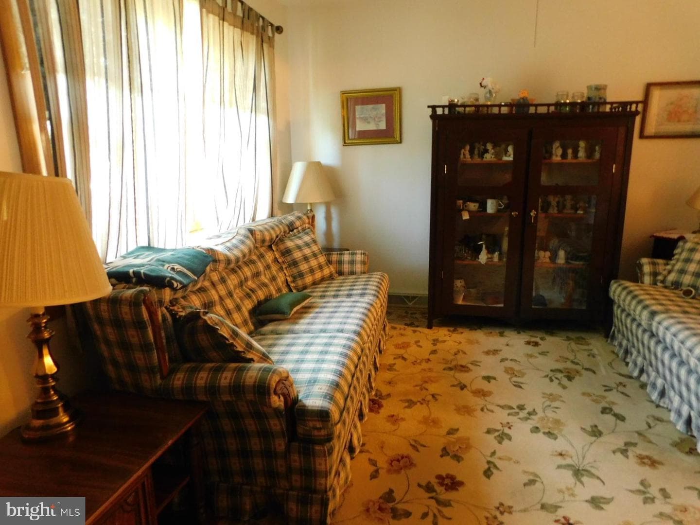 40 Mary Jane Lane photo 28