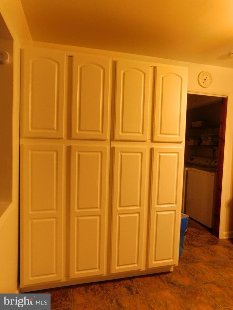 40 Mary Jane Lane photo 29