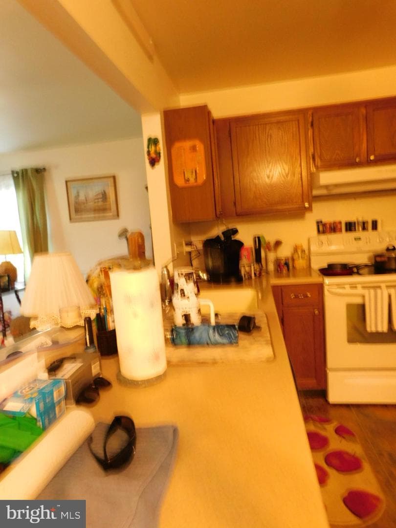 40 Mary Jane Lane photo 32