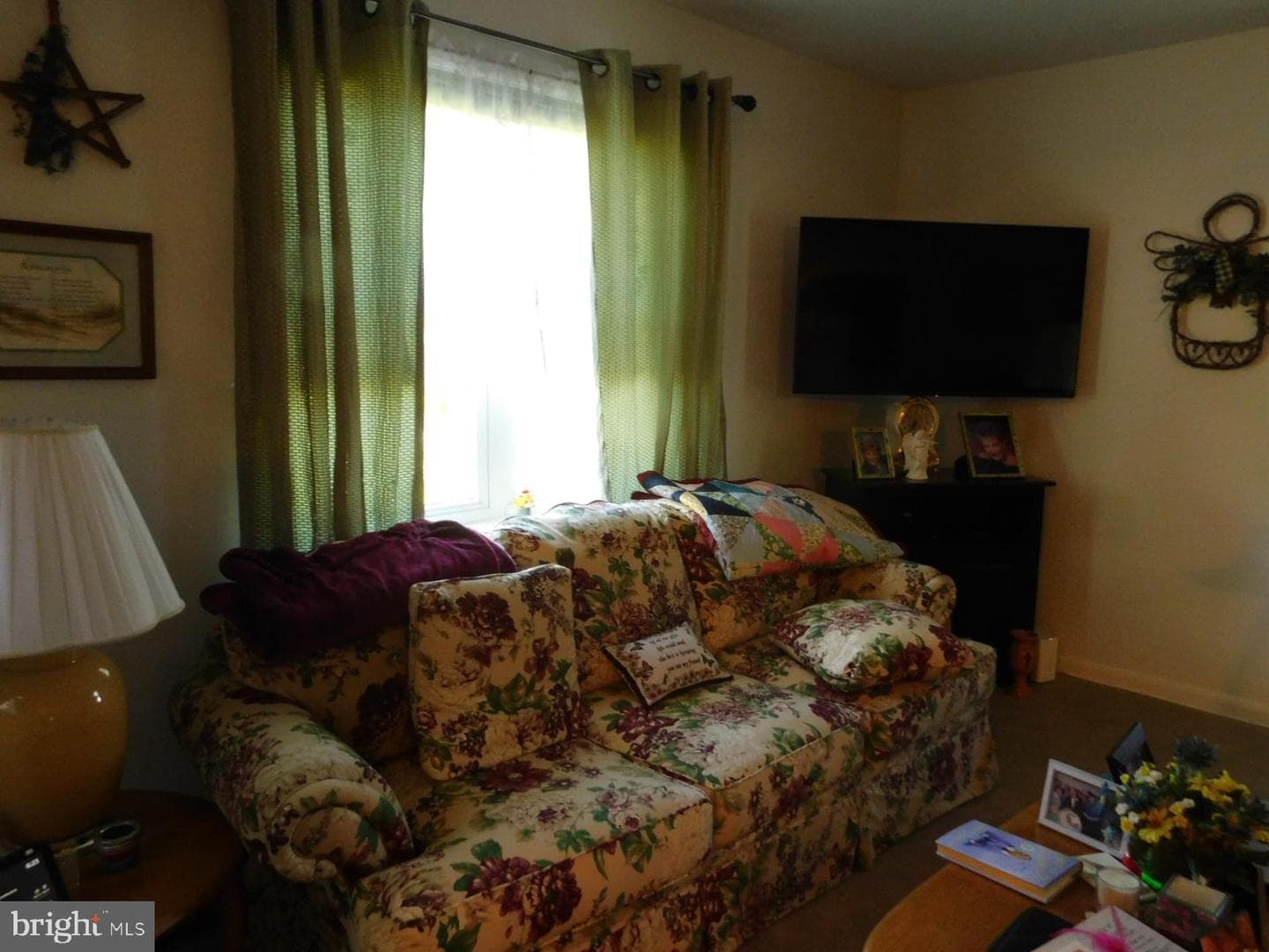 40 Mary Jane Lane photo 35