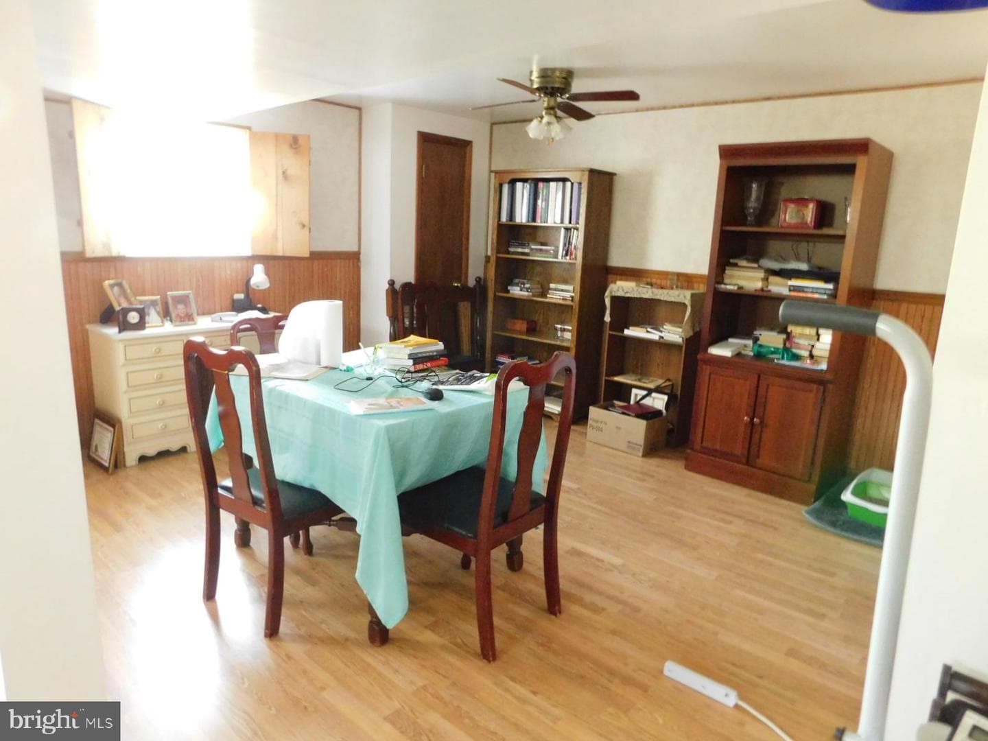 40 Mary Jane Lane photo 46