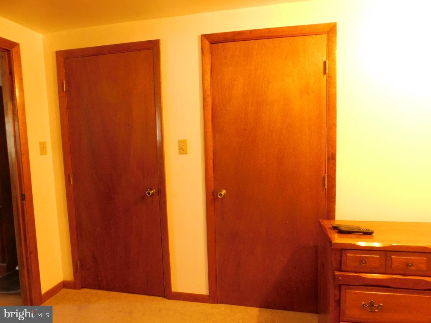 40 Mary Jane Lane photo 51