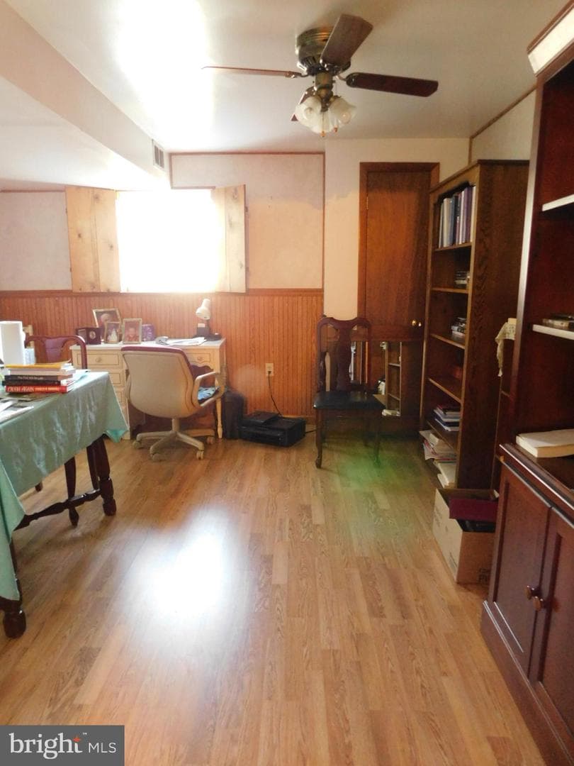 40 Mary Jane Lane photo 52