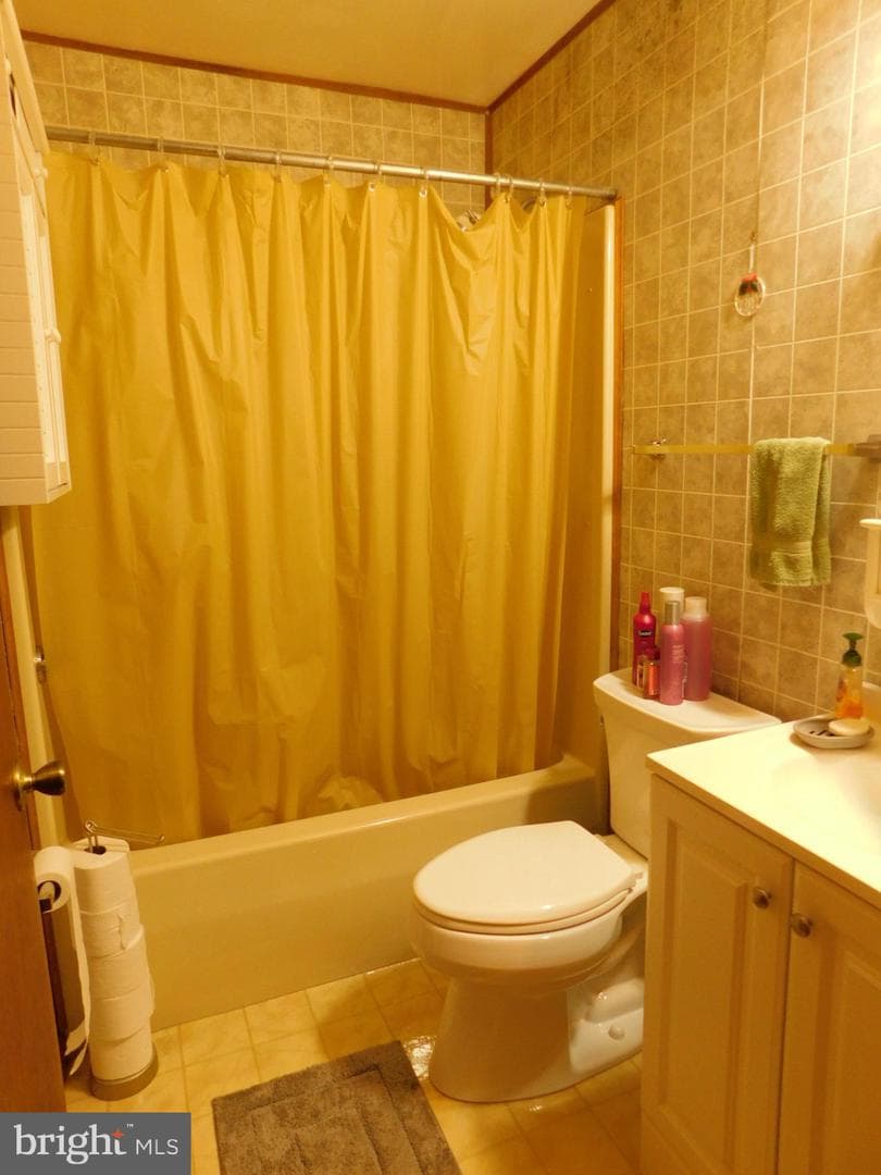 40 Mary Jane Lane photo 6