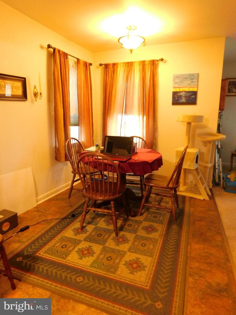 40 Mary Jane Lane photo 67