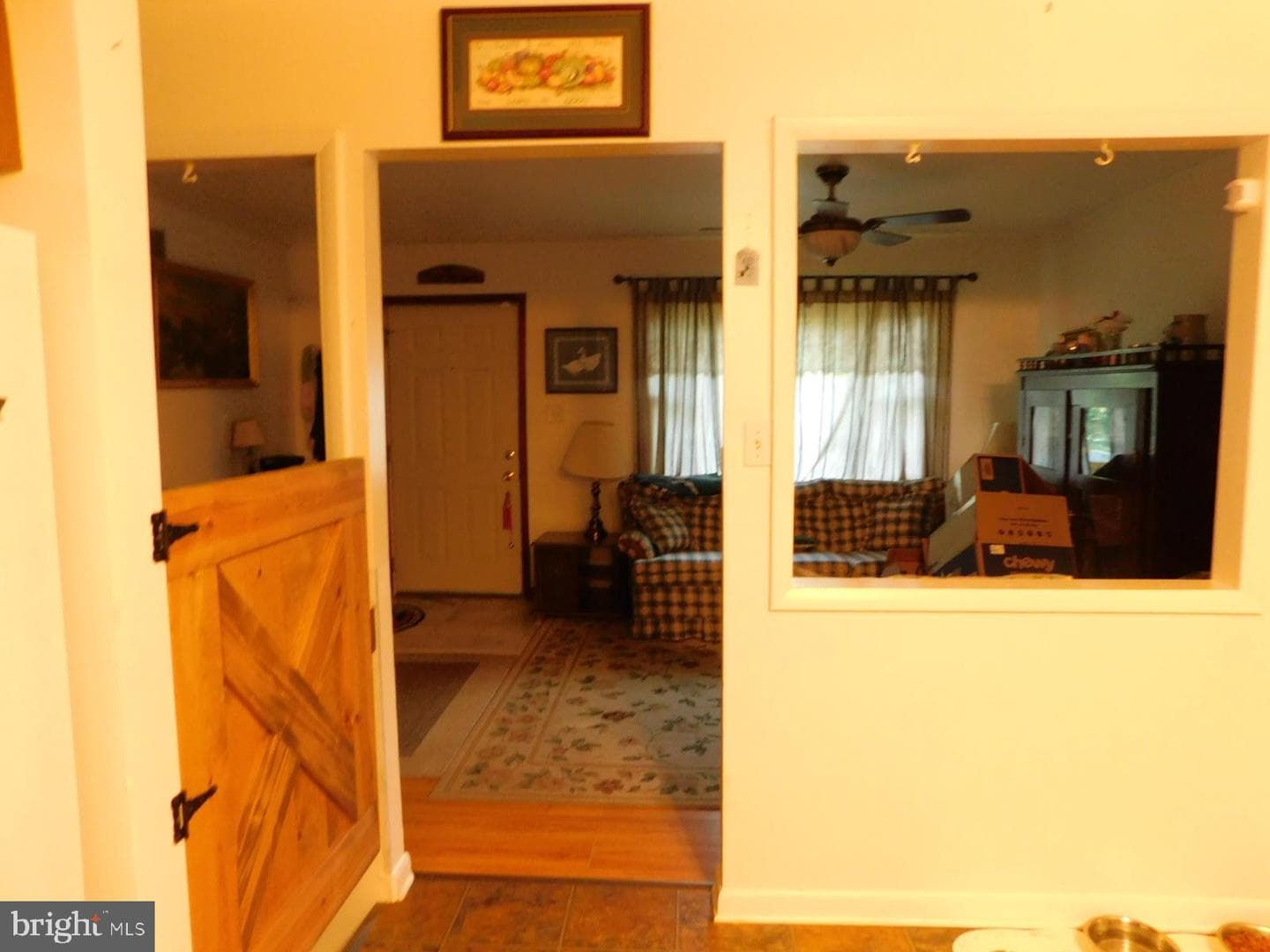 40 Mary Jane Lane photo 68