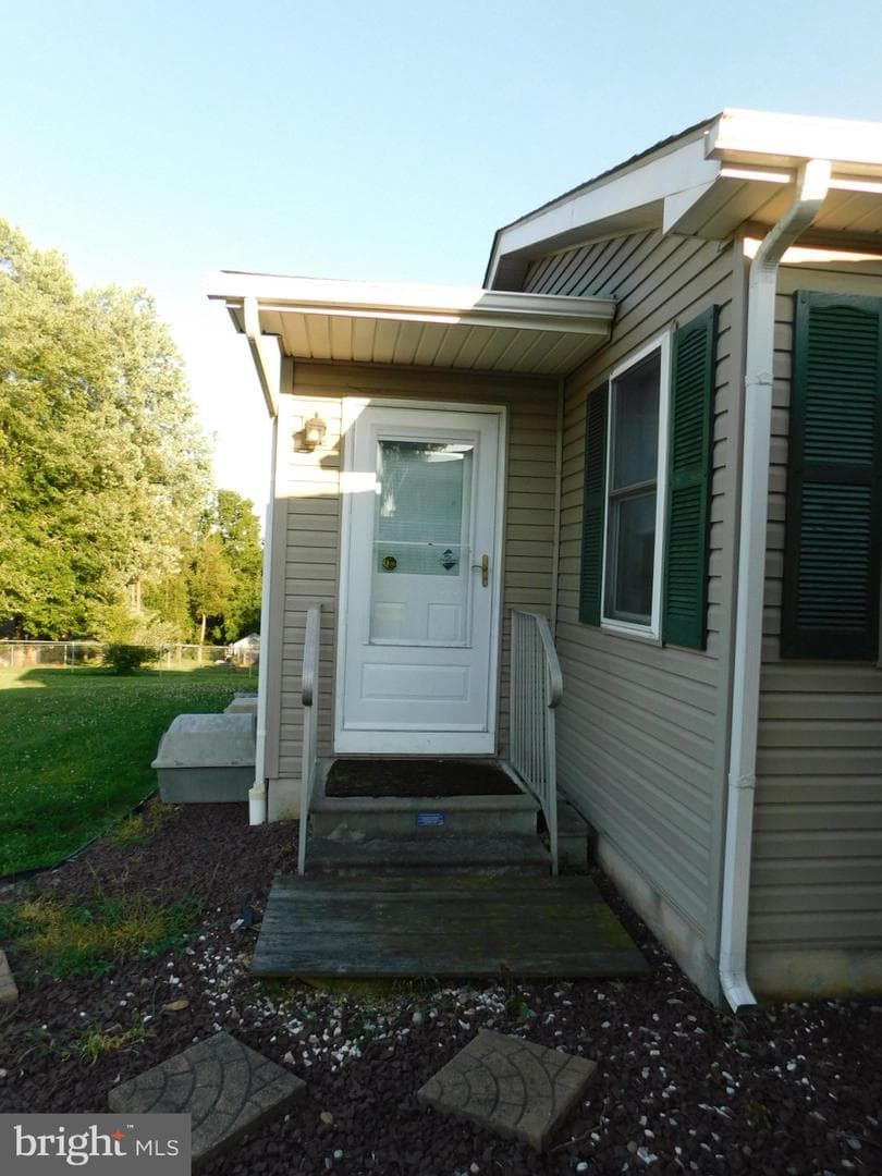 40 Mary Jane Lane photo 73