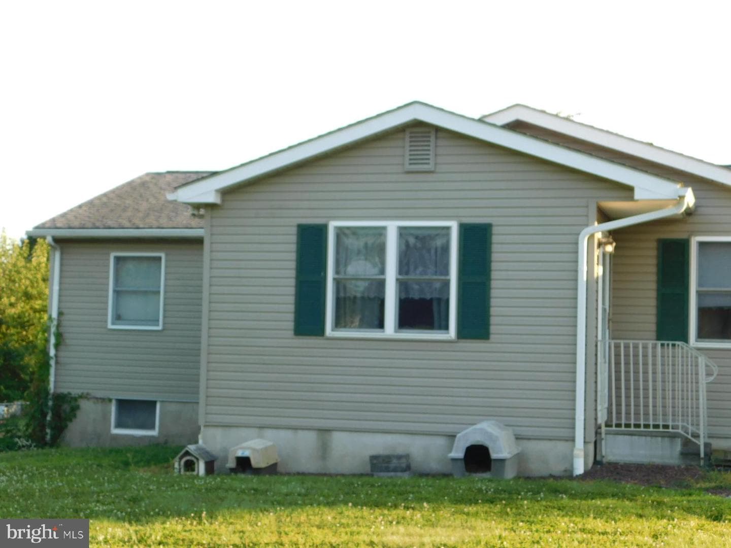 40 Mary Jane Lane photo 87