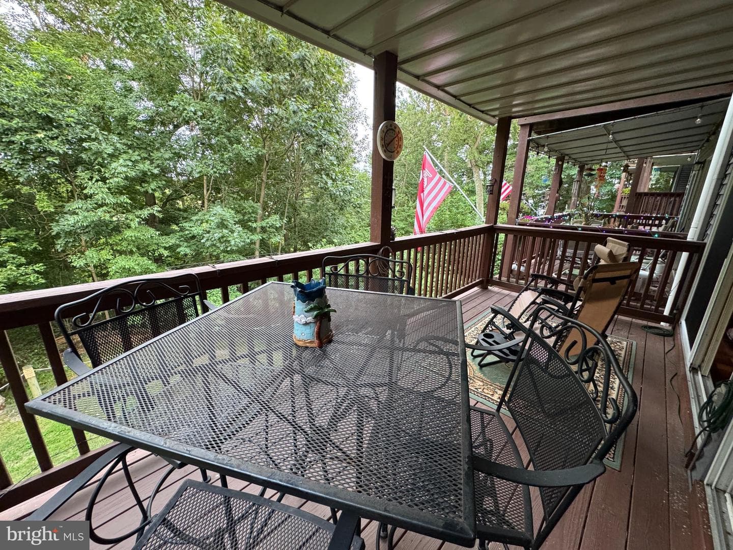 117 NE Isle Drive #14 B photo 10
